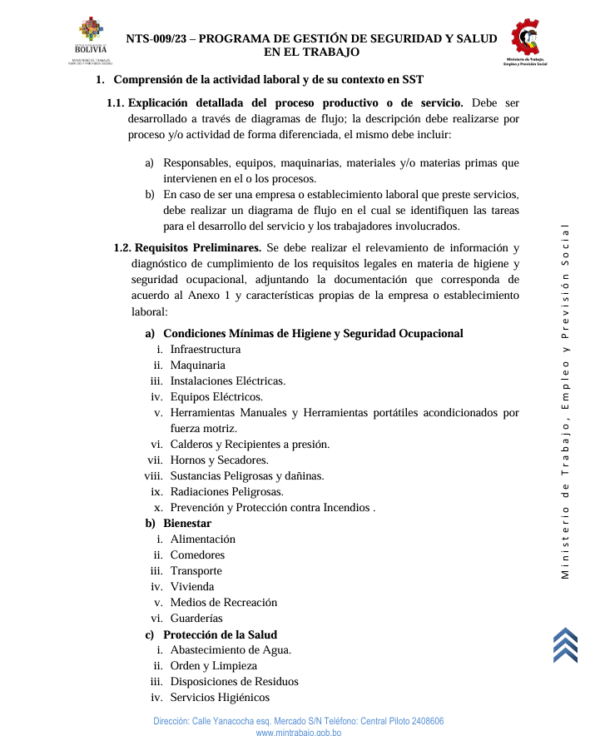 Captura de pantalla 2025-04-30 113424