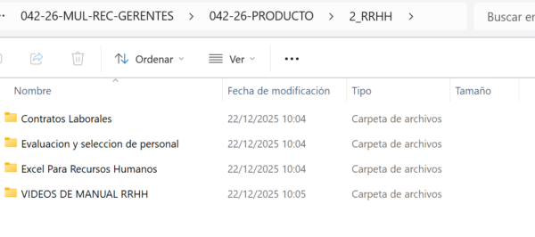 Captura de pantalla 2026-01-19 142407