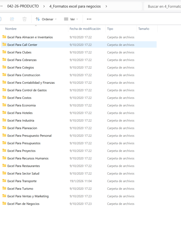 Captura de pantalla 2026-01-19 142420