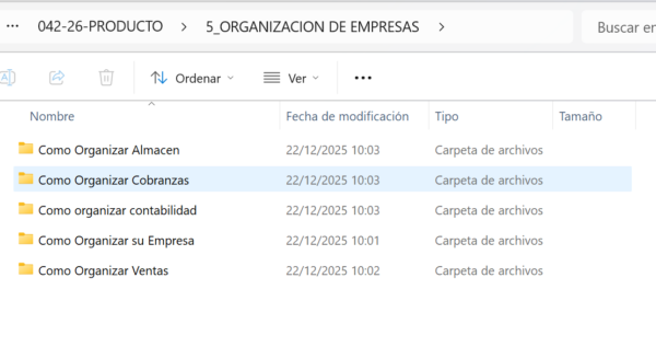 Captura de pantalla 2026-01-19 142427