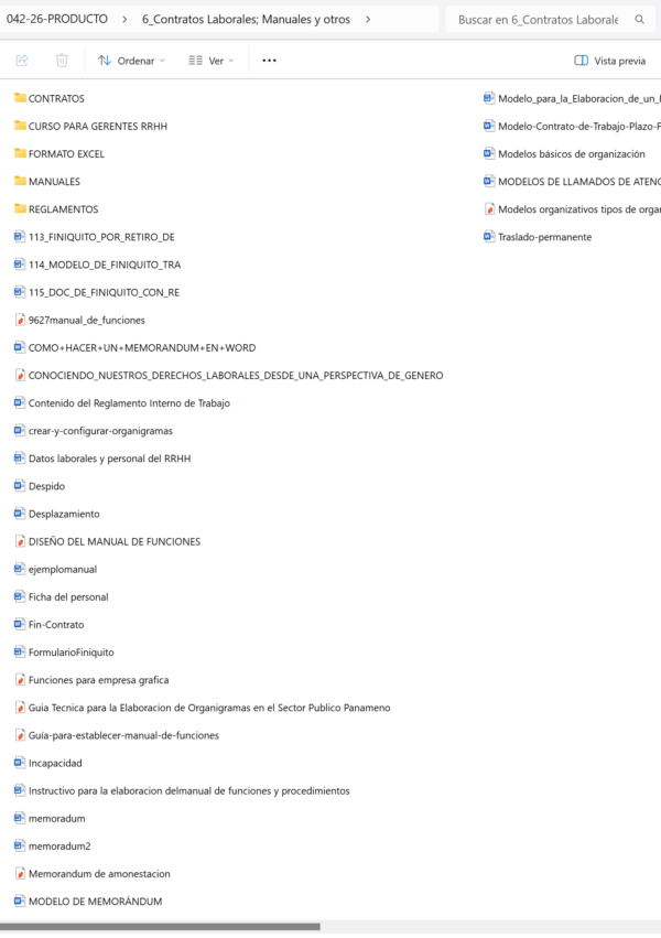 Captura de pantalla 2026-01-19 142440