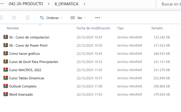 Captura de pantalla 2026-01-19 142501