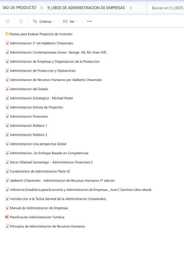 Captura de pantalla 2026-01-19 142514