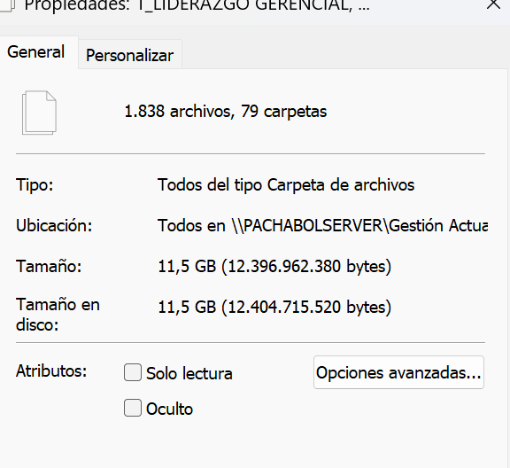 Captura de pantalla 2026-01-19 144409
